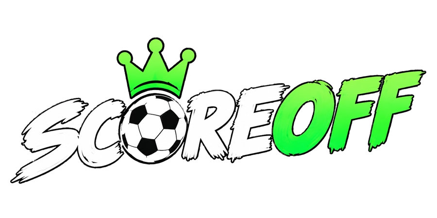 ScoreOff